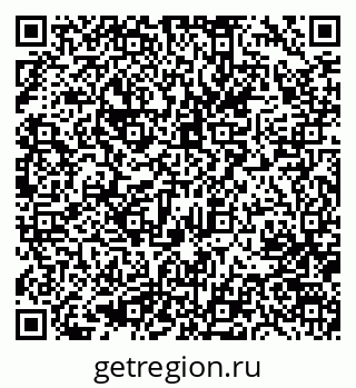 79633969289