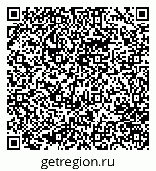 79633969291