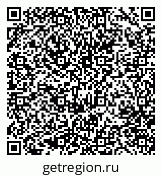 79633969292