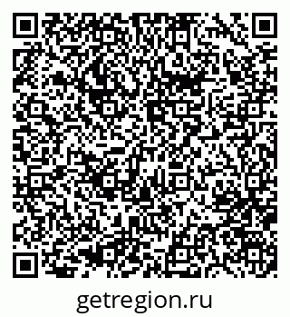 79633969293