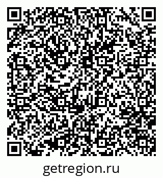 79633969294