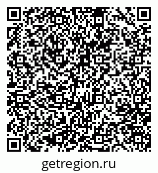 79633969296