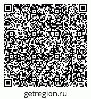 79633969301