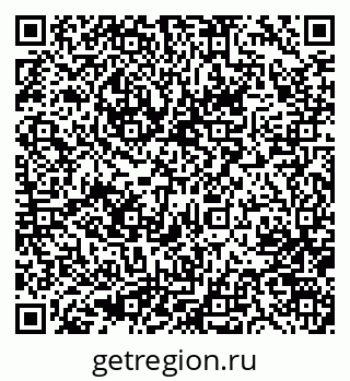 79633969302