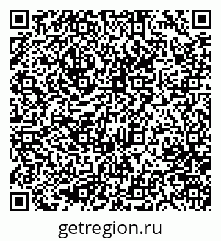 79633969303