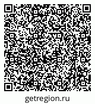 79633969305