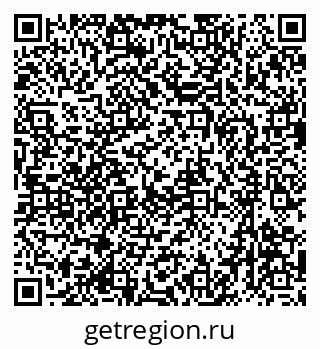79633969315