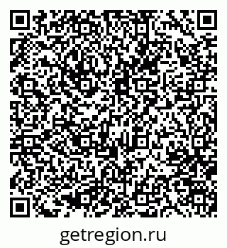 79633969316