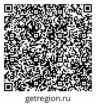 79633969317