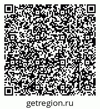79633969320