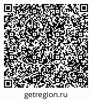79633969329