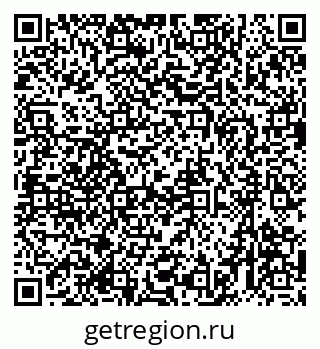 79633969333