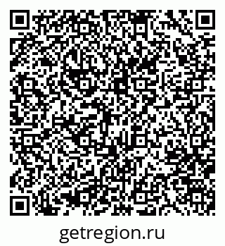 79633969336