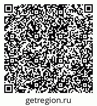 79633969339