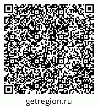 79633969344