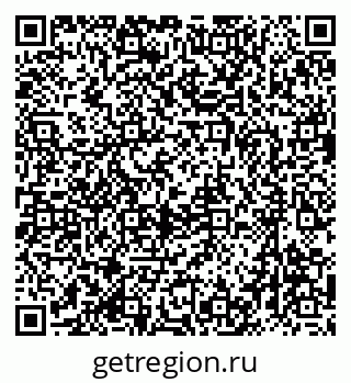 79633969358