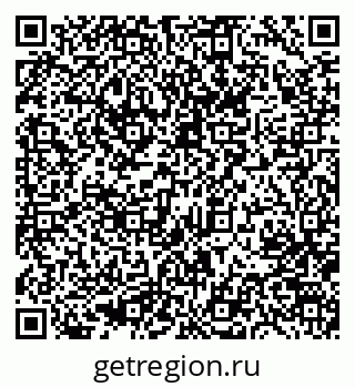 79633969359