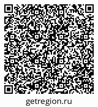 79633969363