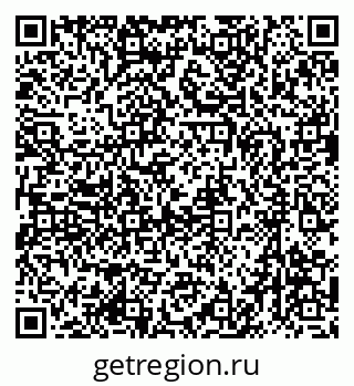 79633969365
