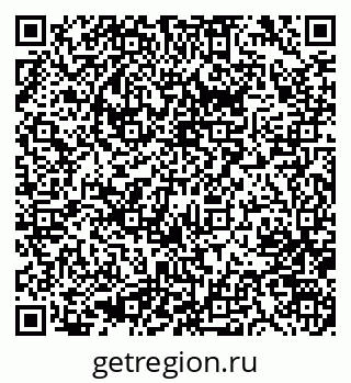79633969366