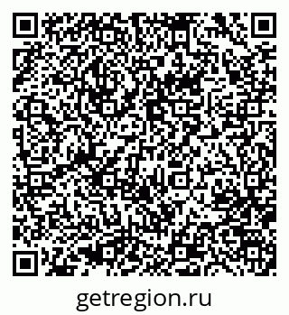 79633969368