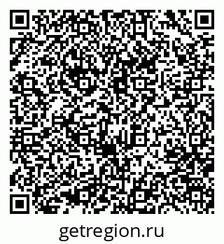 79633969369