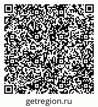 79633969374