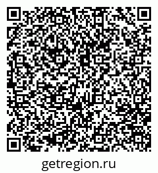 79633969375