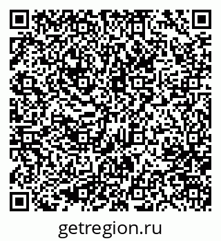 79633969377