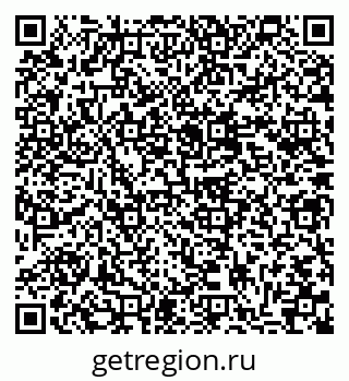 79633969378