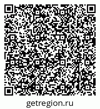 79633969379