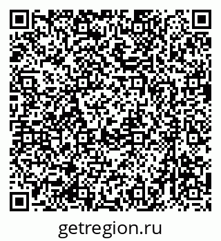 79633969382