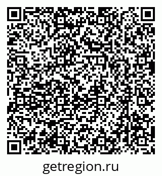 79633969388