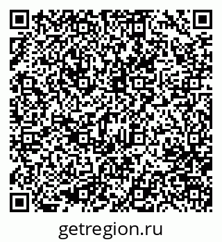 79633969389