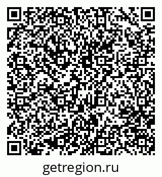 79633969393