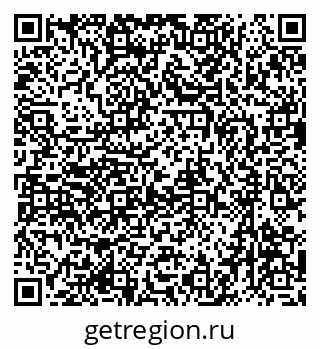 79633969394