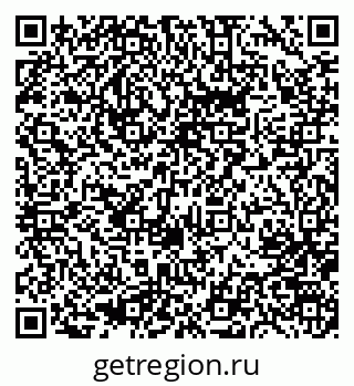 79633969399