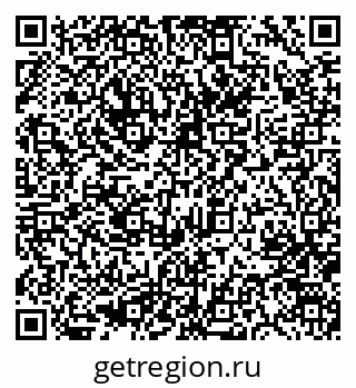 79633969407