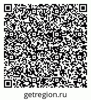 79633969412