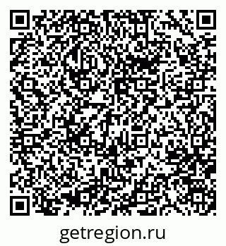 79633969416