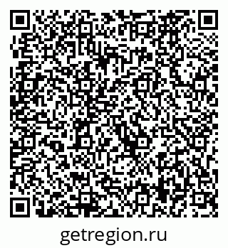 79633969420