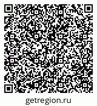 79633969427