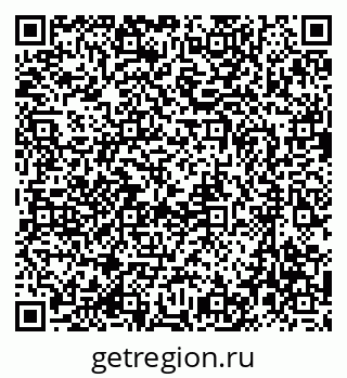79633969428