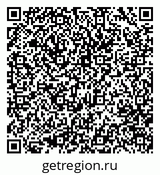 79633969429