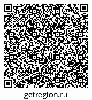 79633969430