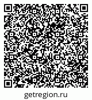 79633969431