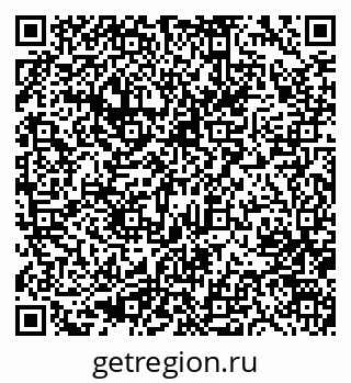 79633969434