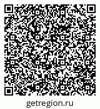 79633969435