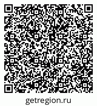 79633969436