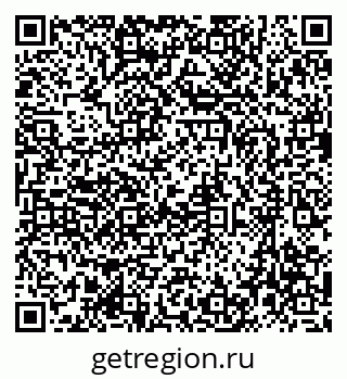 79633969438